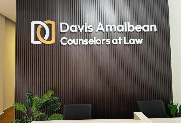 Diduga Langgar Etika Saat Mediasi, Hakim PN Sungailiat Diadukan ke Bawas Mahkamah Agung